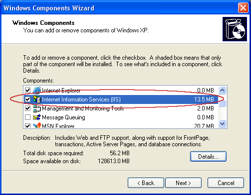 IIS Install1 XP.png