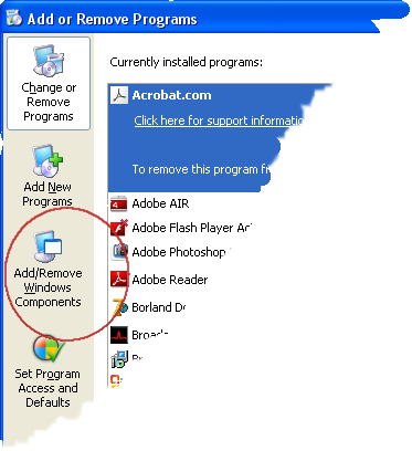 AddRemWinComp.png
