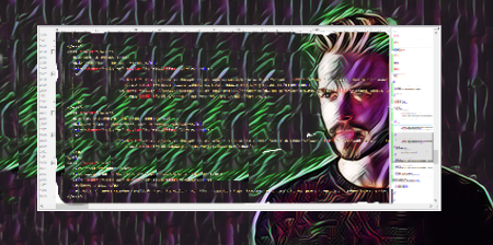 Learn To Code