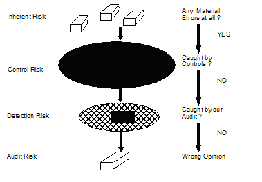 IAInherent Control Detection Risk Filter.png