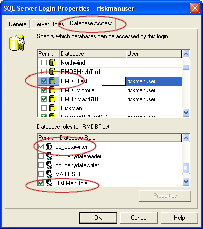 SQLEnt AssignRMURights1.png
