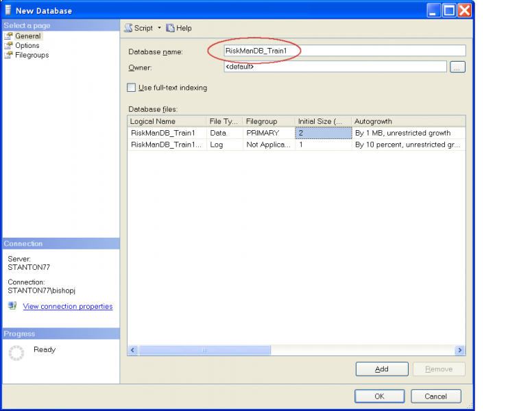 File:SQLStudMan NewDB2.png