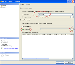 SQLStudMan RestoreDV2.png
