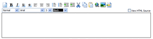 TEXOP dtextareaWYSIWYG Exampl1.gif