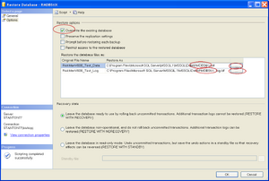 SQLStudMan RestoreDV6.png
