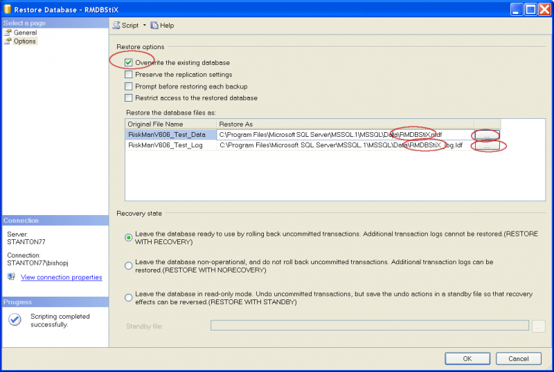 File:SQLStudMan RestoreDV6.png
