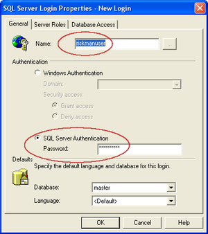 SQLEnt NewLogin2.png