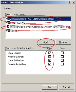 RMSS HTTPSrvr13.png