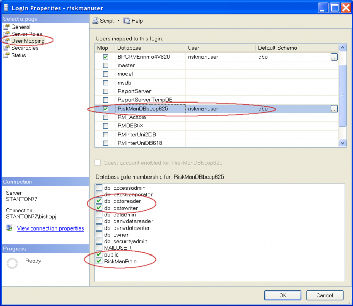 File:SQLStudMan AssignUserRights2.png