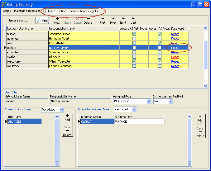 File:RMC UserCreate13.png