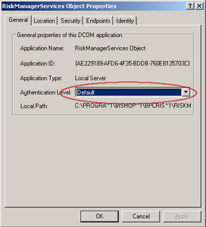 RMSS HTTPSrvr11.png