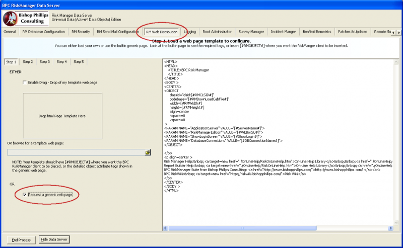 File:RMDS GP12.png