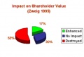 Thumbnail for version as of 07:27, 14 April 2026
