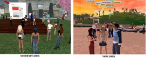 VW SecondLife and There 031.jpg