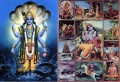Thumbnail for version as of 07:27, 14 April 2026