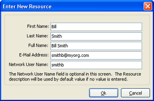 RMC ResourceCreate2.png