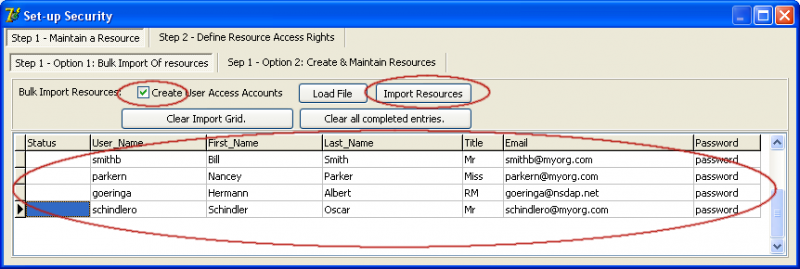 File:RMC UserCreate6.png
