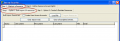 Thumbnail for version as of 07:27, 14 April 2026