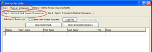 RMC UserCreate2.png
