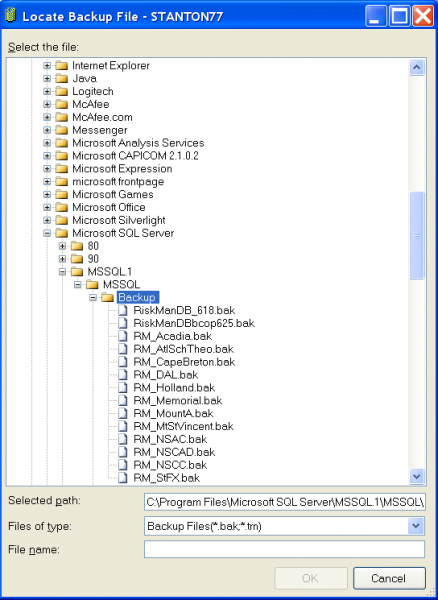 File:SQLStudMan RestoreDV4.png