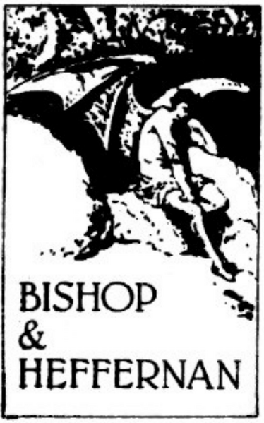 File:BandH Logo1.PNG