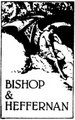 Thumbnail for version as of 07:27, 14 April 2026