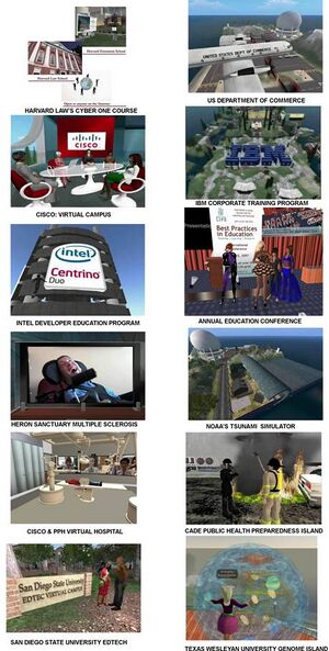 Second Life Training and Learning 044.jpg