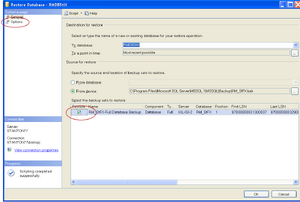 SQLStudMan RestoreDV5.png