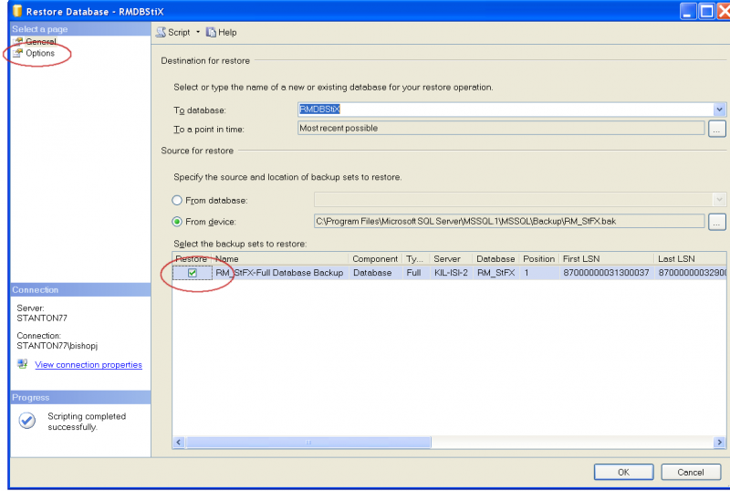 File:SQLStudMan RestoreDV5.png