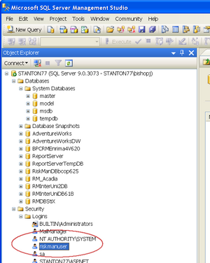 SQLStudMan AssignUserRights1.png