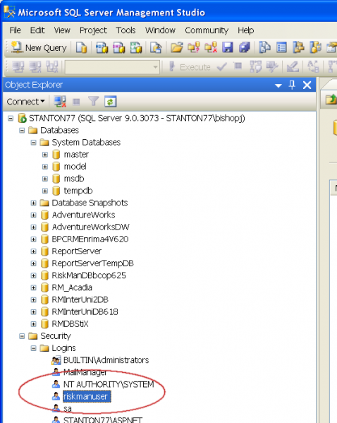 File:SQLStudMan AssignUserRights1.png