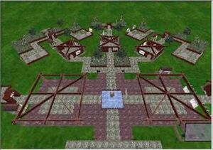 Visual Course Structure in Virtual Buildings 040.jpg