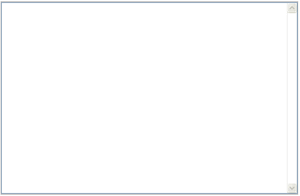 TEXOP dtextarea Exampl1.gif